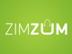ZimZum — магазин удивительных подарков