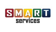 SMART services