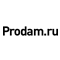 Prodam.ru
