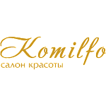Салон красоты Komilfo
