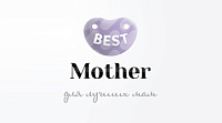 Best-Mother.ru
