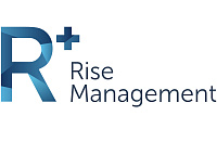 Rise management
