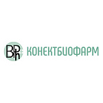 bioimplantat.ru