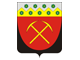 Официальный сайт Администрации Гурьевского района Кемеровской области