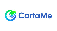 Корпоративный сайт CartaMe