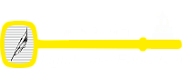 LIGHTHOUSE EDUCATION