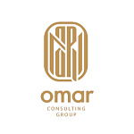 Omar Consulting Group