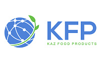 ТОО "KazFoodProducts"